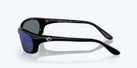 Costa Del Mar - Harpoon Polarized Sunglasses 9040 - 06 - 61