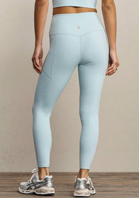 Rhone - Revive 7/8 Pocket Legging