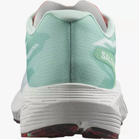 Salomon - Women Aero Volt Running Shoe