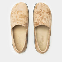 Alegria - Women's Keli Clog Shoe