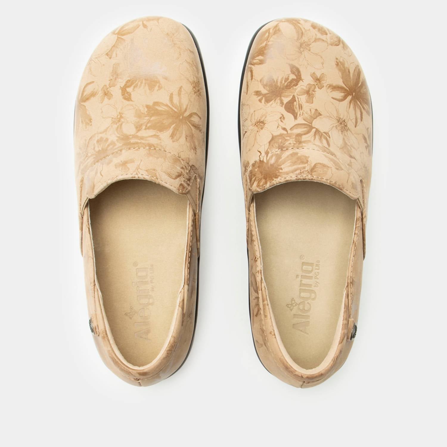 Alegria - Women's Keli Clog Shoe