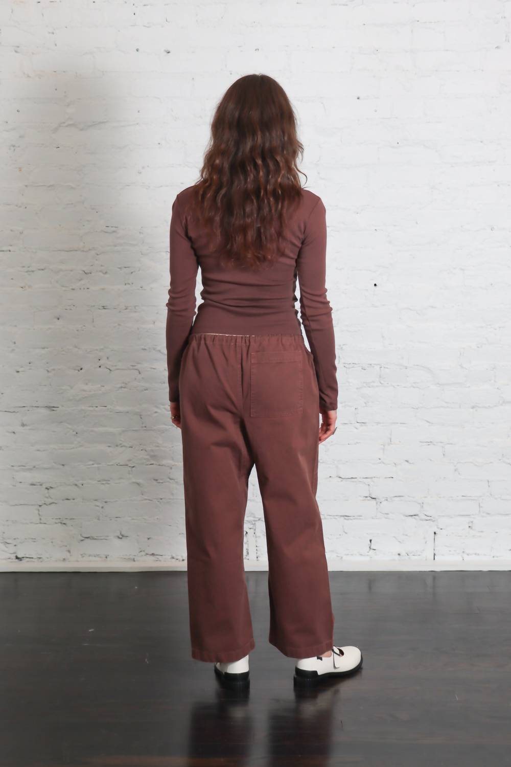 Gil Rodriguez - Sophie Cardigan