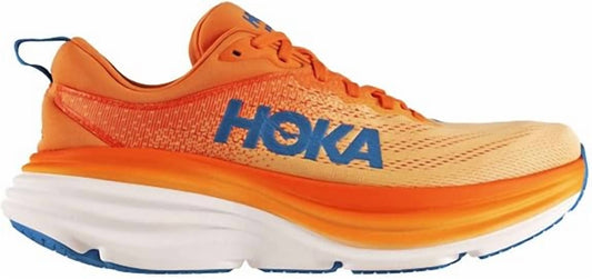 Hoka - Men's Bondi 8 Running Shoes