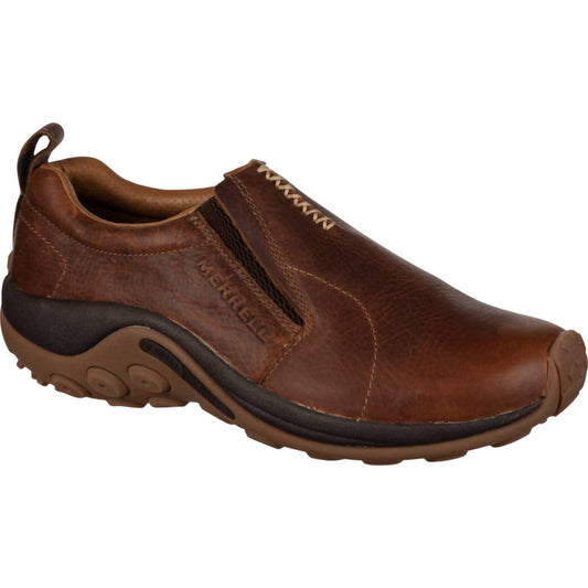 Merrell - Men's Jungle Moc Shoes