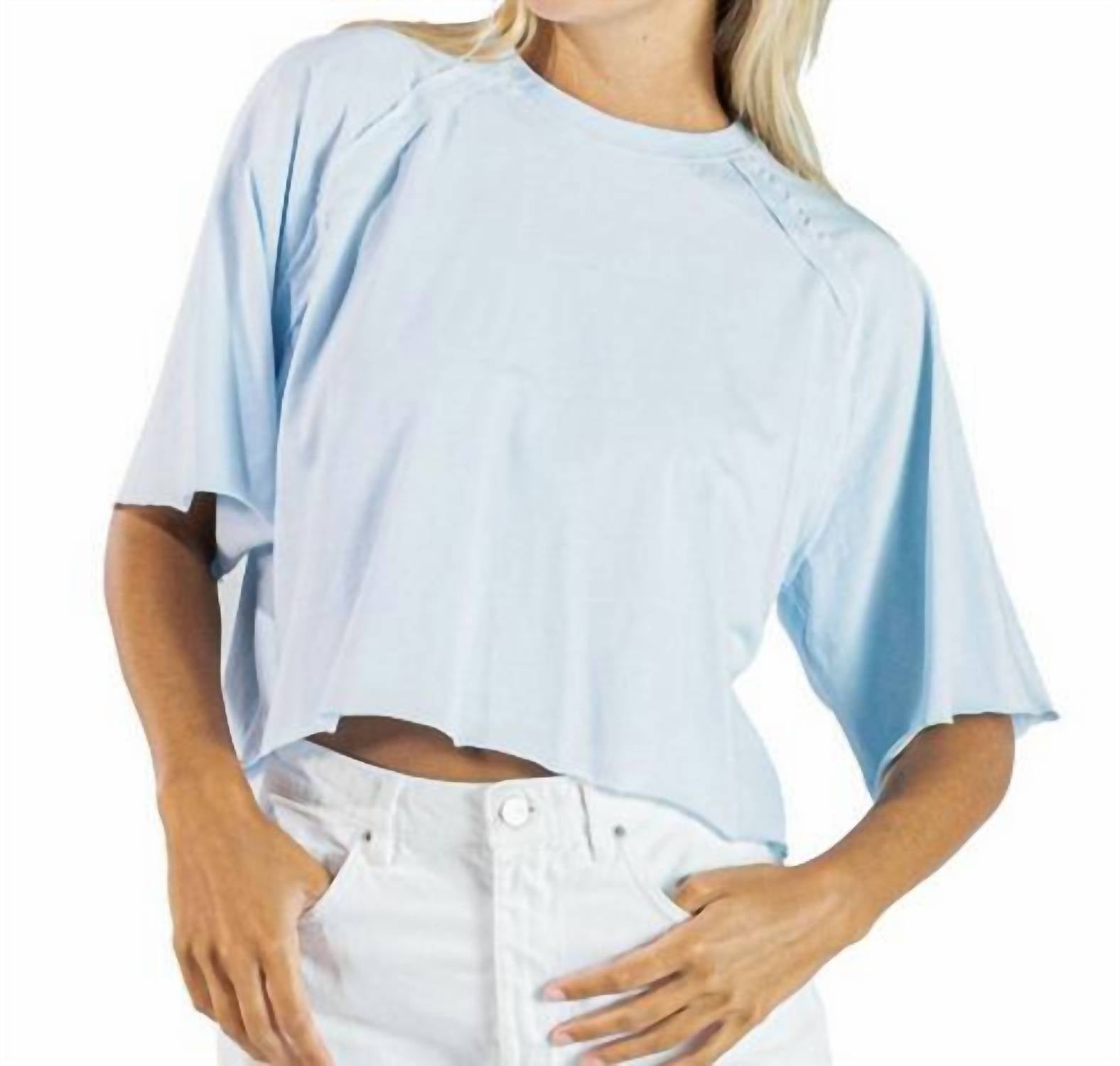 Simply Southern - Women's Sunday Lounge Tee