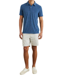 Rails - Rhen Polo Shirt