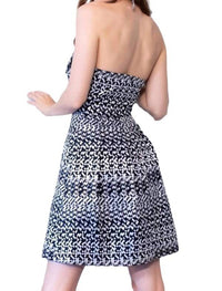Fifi Dress
