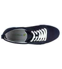 WOMEN'S MICA SNEAKER