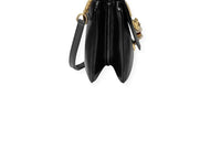 Gucci - Women's Rajah Medium Shoulder Bag