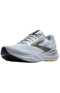 Brooks - Men's Adrenaline Gts 24 Running Shoes