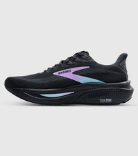 Brooks - Women's Ghost 17 Running Shoes - Wide
