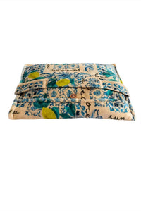 Johnny Was - Olympe Travel Blanket