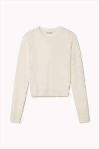 Eterne - Francis Sweater