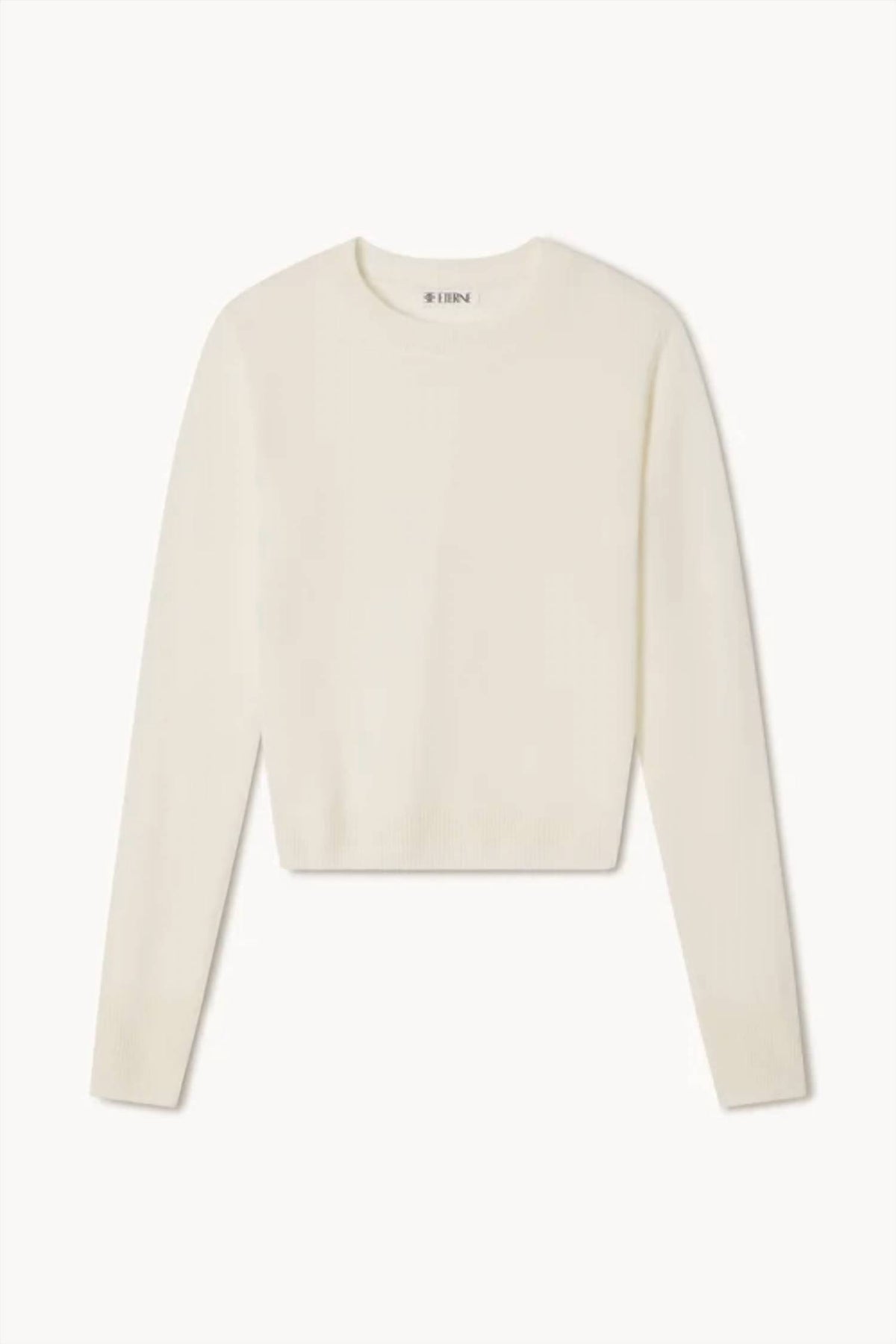 Eterne - Francis Sweater