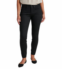 Jag - Cecilia Skinny Jeans