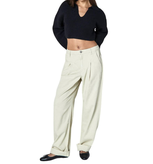 Unpublished - Zoey Pants