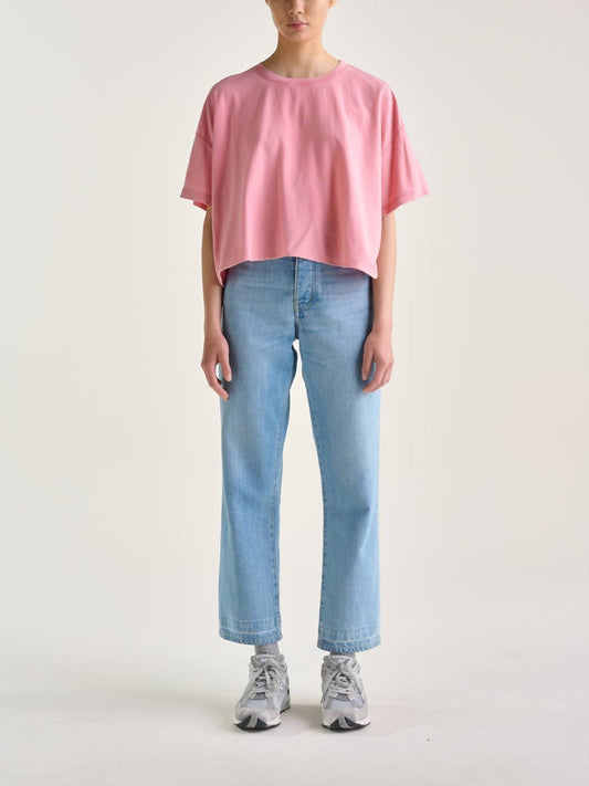 Bellerose - Farpy T-shirt