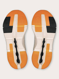 On - Men's Cloudnova Form 2 Running Shoes