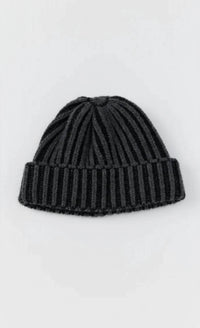 Mfpen - Unisex Stage Beanie