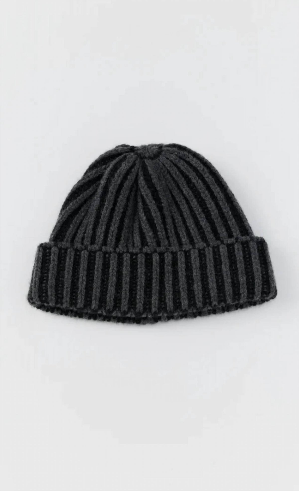 Mfpen - Unisex Stage Beanie