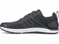 Altra - Men's Soltice Xt 2 Shoe