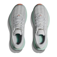 Hoka - Women's Solimar Shoes