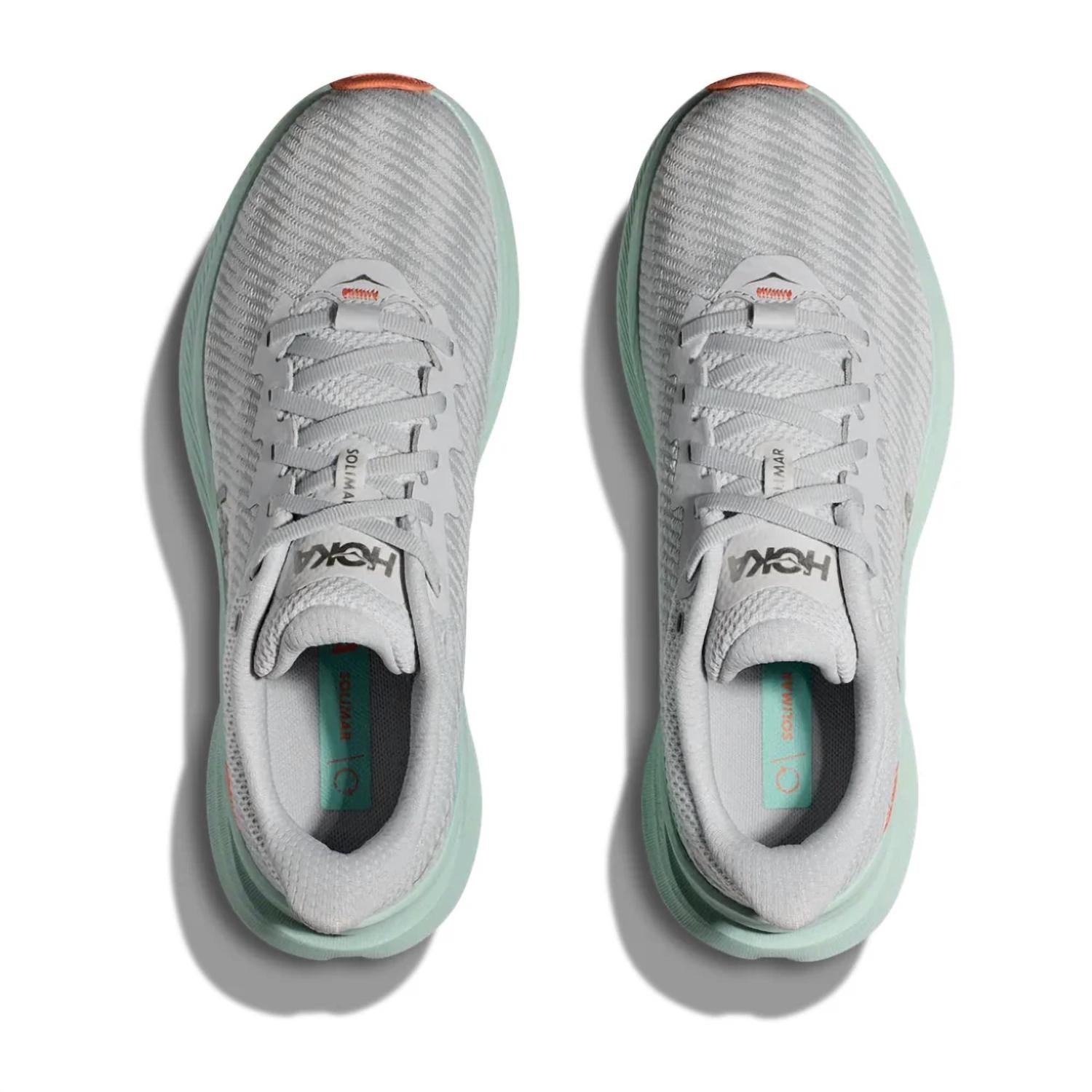 Hoka - Women's Solimar Shoes