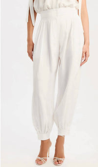 Bardot - Renea Balloon Pants