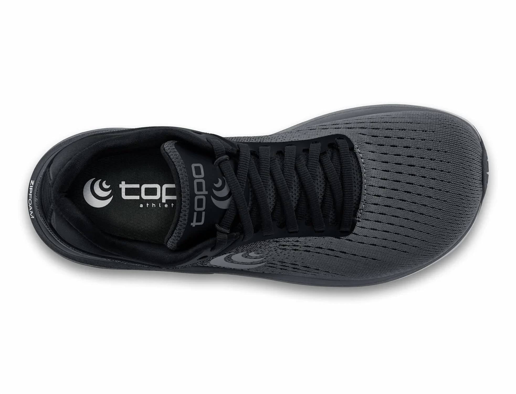 Topo Athletic - Men's Magnifly 5 Shoe