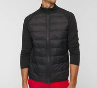 G/Fore - Men's The Shelby Jacket