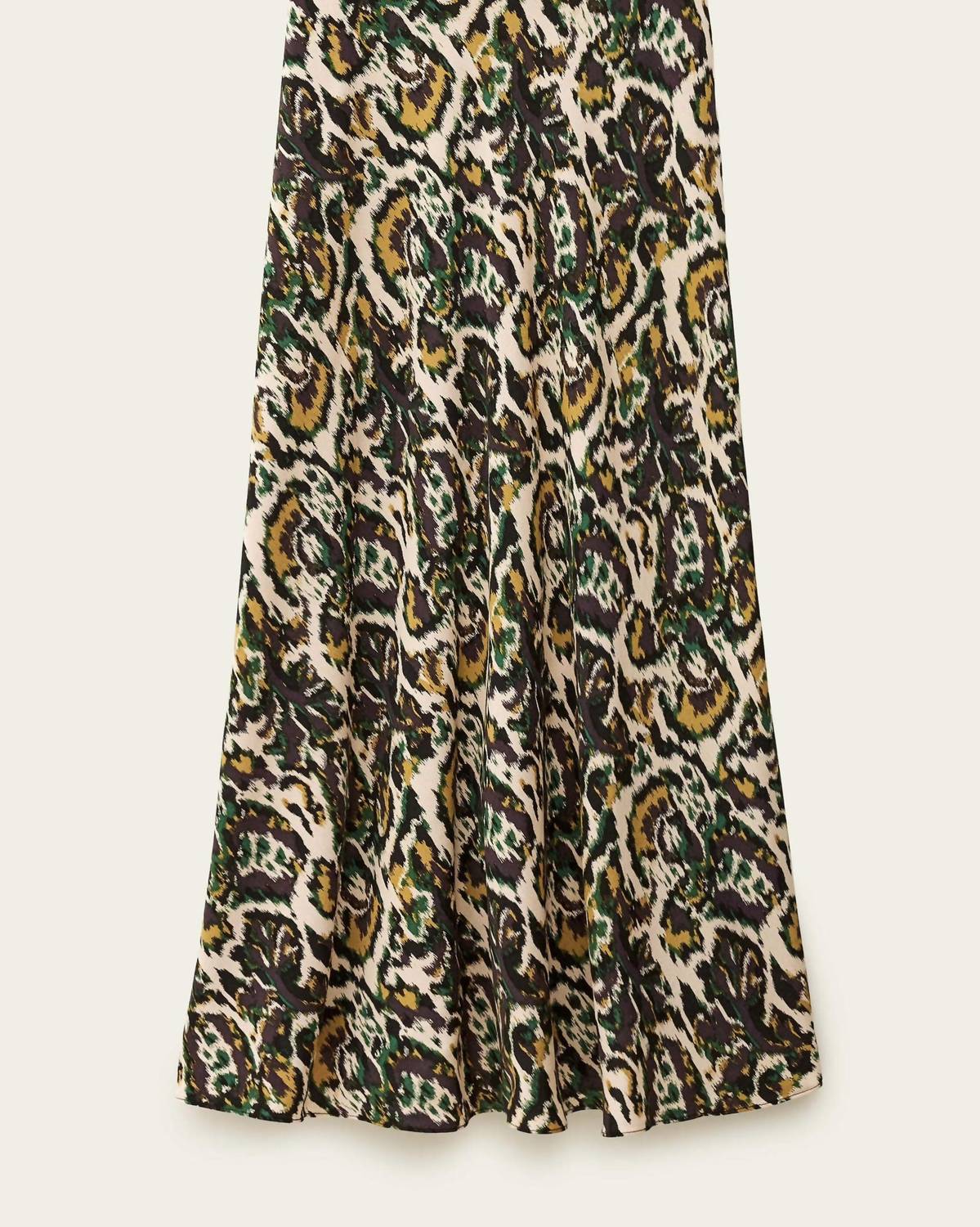 Ba&Sh - Women's Onintia Skirt