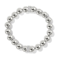 Brighton - Women's Meridian Stretch Bracelet