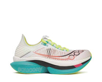 Saucony - Unisex Endorphin Elite 2 Shoes