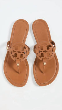 Tory Burch - Women's Miller Sandal