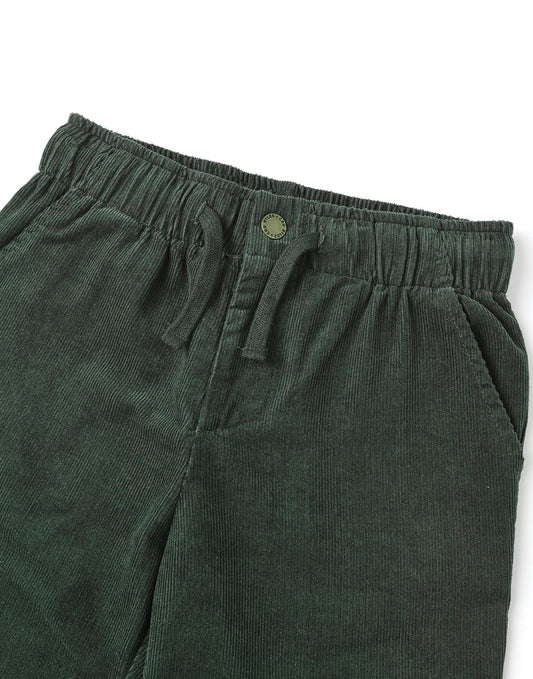 Rylee + Cru - Baby's Kalen Pants