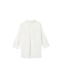Grace & Mila - Pavel Pullover Blouse