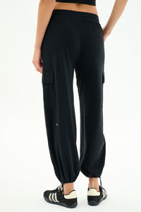 Splits59 - Nico Airweight Cargo Pants