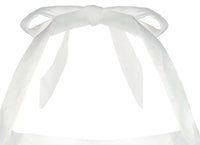 Bishop + Young - Women's Positano Top