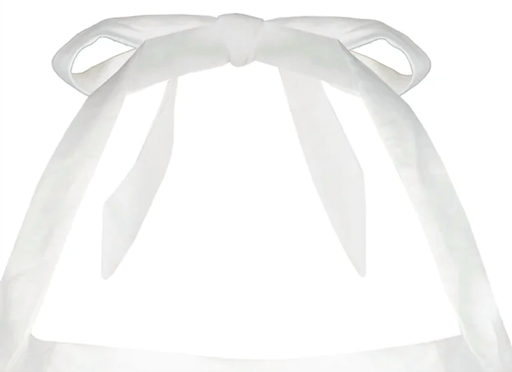 Bishop + Young - Women's Positano Top
