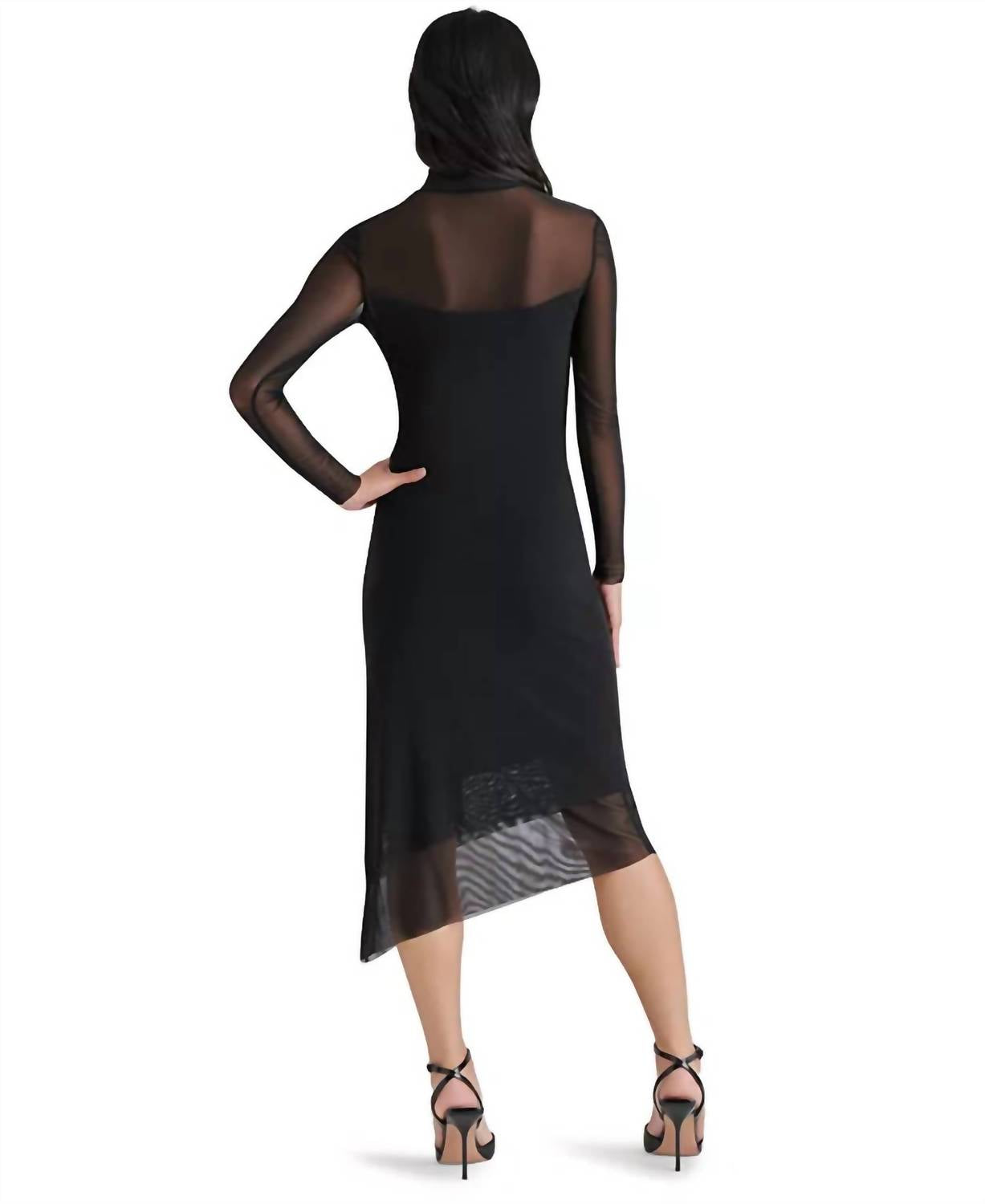 Steve Madden - Blare Dress