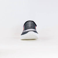 Psudo - Women's Court Sneaker