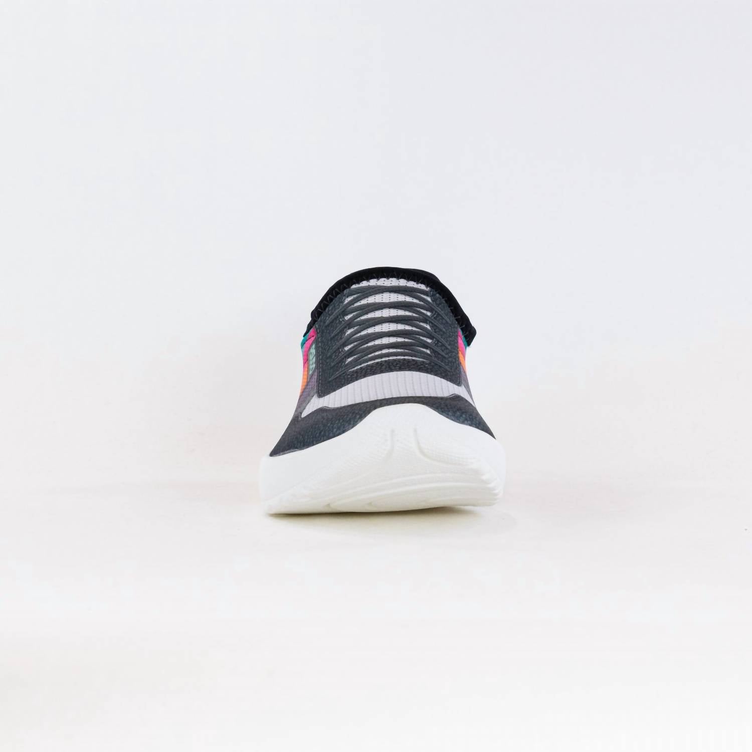 Psudo - Women's Court Sneaker