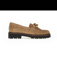 Gabor - Women's Loafer Shoes