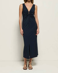 Nation Ltd - Gracie Tank Dress
