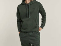 G-Star Raw - Premium Hooded Sweater