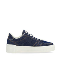 Rieker - Women's Evolution Damen Sneaker
