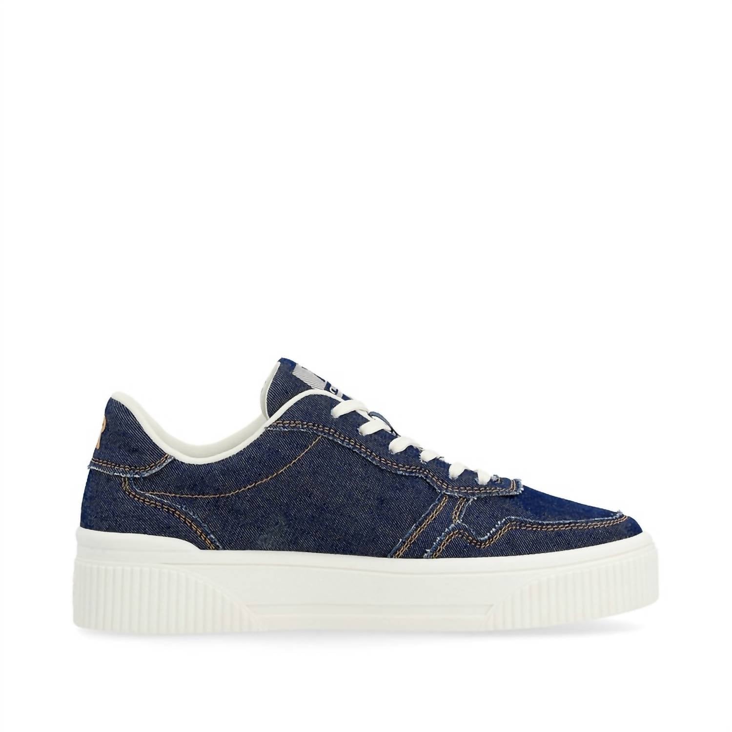 Rieker - Women's Evolution Damen Sneaker