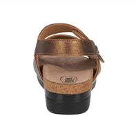 Drew - Women's Margo Sandals