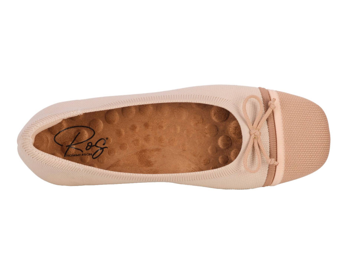 Ros Hommerson - Women's Noelle Shoes