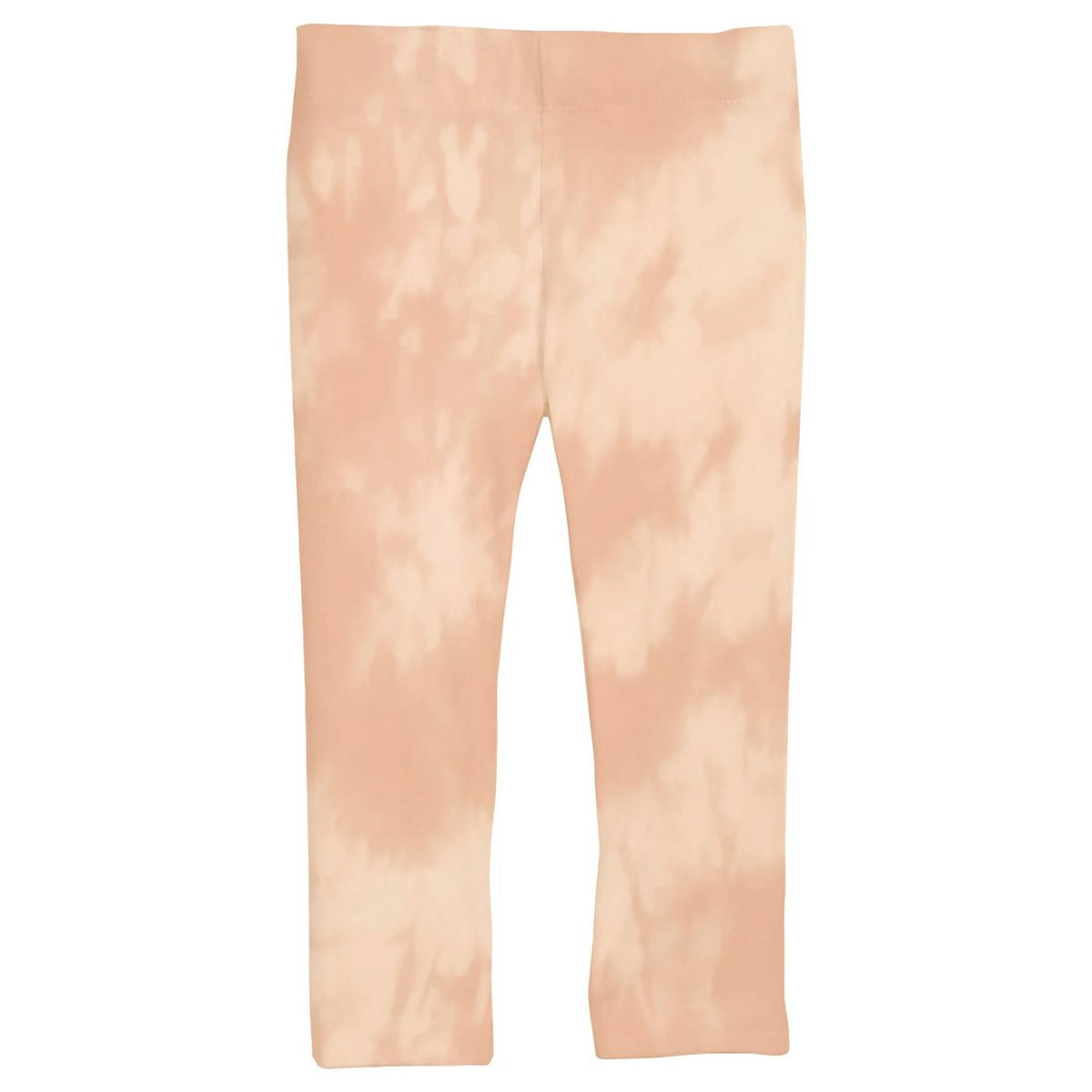 Tiny Whales - Girls Nice Day Leggings